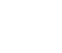 시민명예학위 신청하기